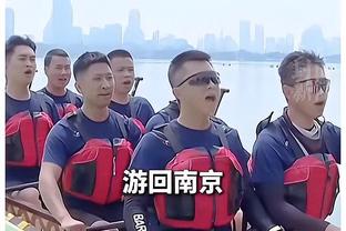 就是玩儿！哈姆将首发五前锋阵容变换为三后卫